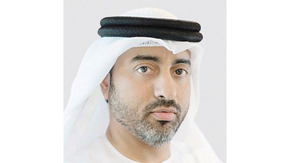 «منتدى الاتحاد الـ20» ينطلق 21 أكتوبر ويناقش دور الإمارات في صناعة السلام