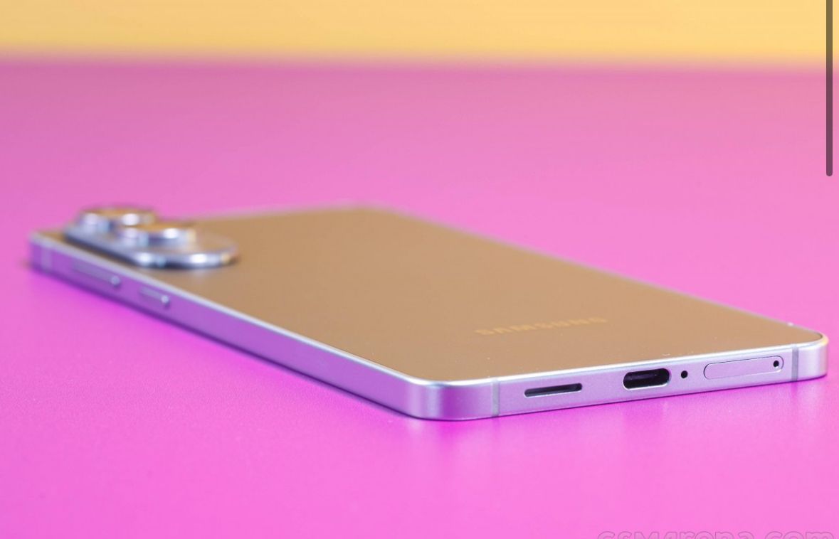 تكنولوجيا: سامسونج تُلغي مفاجأة العام مع غياب هاتف Galaxy S26 Edge
