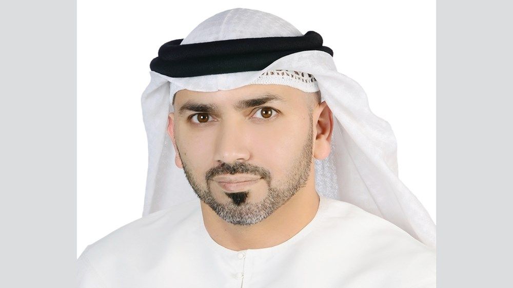 «خليفة الطبية» و«سينسيناتي».. شراكة تعزز منظومة الرعاية الصحية للأطفال في أبوظبي