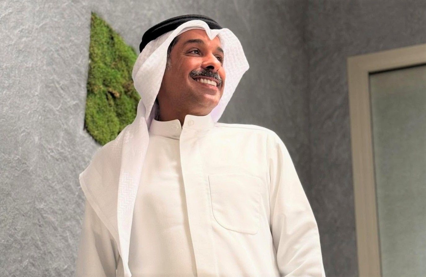 ماذا قال يعقوب عبدالله عن مسرحية أحدب نوتردام بعد تقديم عرضها الأول؟