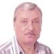 تحديات المرحلة الثانية