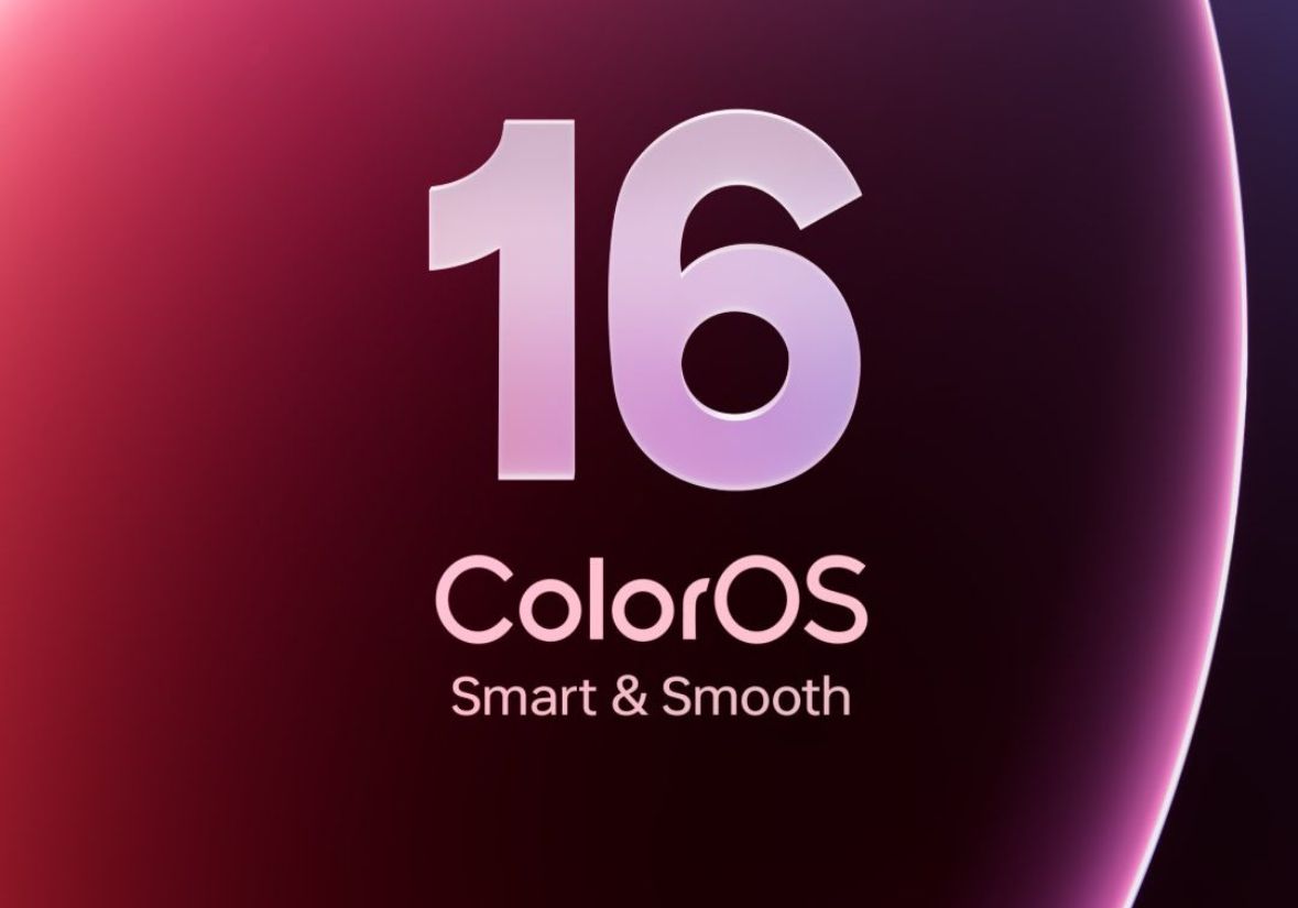 تكنولوجيا: أوبو تؤكد رسميًا وصول ColorOS 16 إلى 40 هاتفًا.. هل جهازك من بينها؟