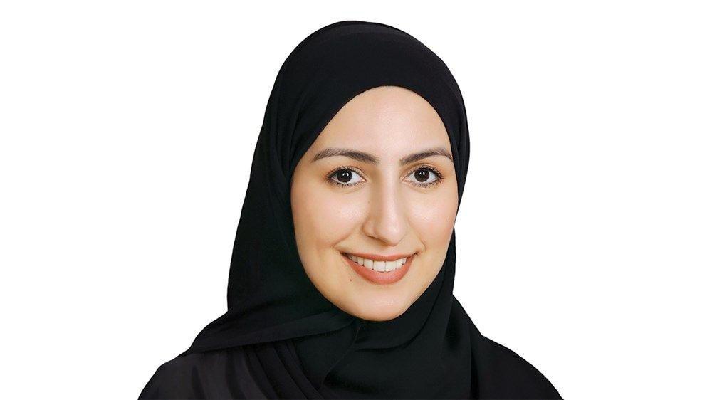 «الاتحادي للتنافسية والإحصاء»: 9.4 مليون.. القوى العاملة في الإمارات 2024