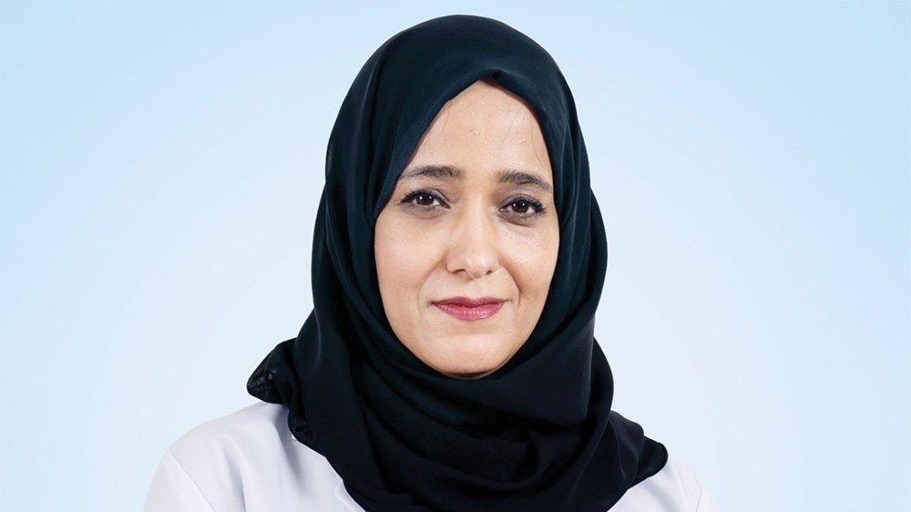«خليفة الطبية» و«سينسيناتي».. شراكة تعزز منظومة الرعاية الصحية للأطفال في أبوظبي