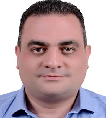 الجسر الصامت