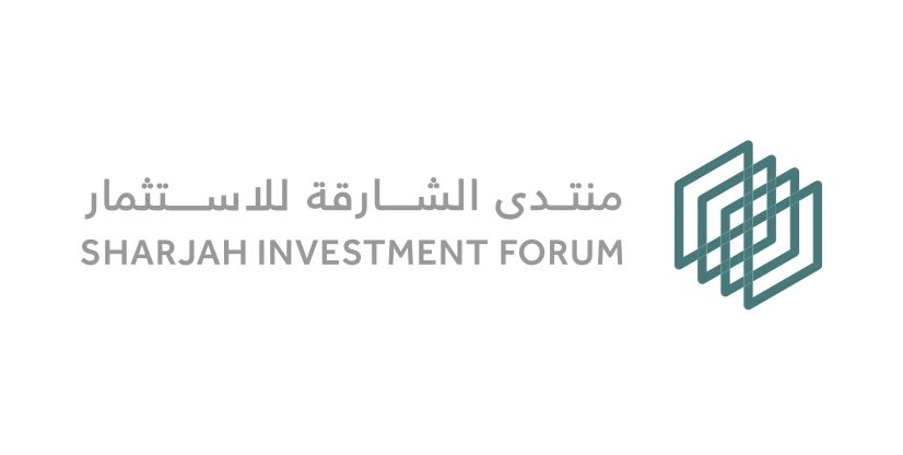 الشارقة ترسم ملامح اقتصاد المستقبل عبر "منتدى الشارقة للاستثمار" و"مؤتمر الاستثمار العالمي"  2025