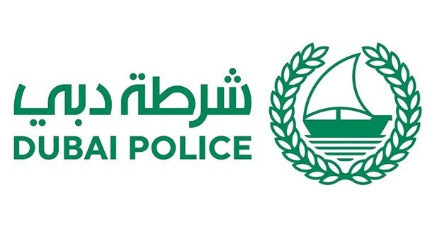 شرطة دبي تحجز مركبة بعد قيام سائقها بتصرفات متهورة