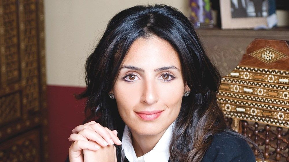 الإمارات.. توحِّد العالم لمواجهة تحديات تغير المناخ