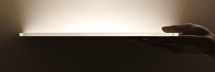 تكنولوجيا: هونر تطلق MagicPad 3 Pro أول لوحي بمعالج Snapdragon 8 Elite Gen 5 وأقوى بديل لآيباد برو