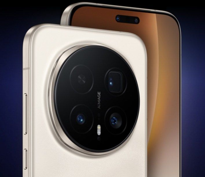 تكنولوجيا: هونر تطلق Magic8 Pro وMagic8 بمعالج Snapdragon 8 Elite Gen 5 وزر AI مخصص وامكانيات مميزة بسعر يبدأ من 560 دولار