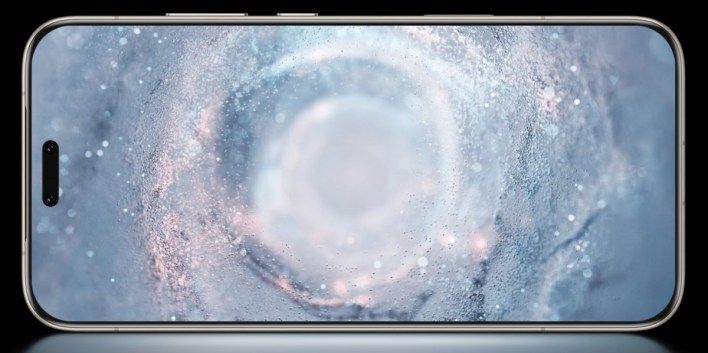تكنولوجيا: هونر تطلق Magic8 Pro وMagic8 بمعالج Snapdragon 8 Elite Gen 5 وزر AI مخصص وامكانيات مميزة بسعر يبدأ من 560 دولار