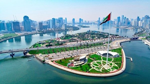 الشارقة ترسم ملامح اقتصاد المستقبل عبر "منتدى الشارقة للاستثمار" و"مؤتمر الاستثمار العالمي"  2025