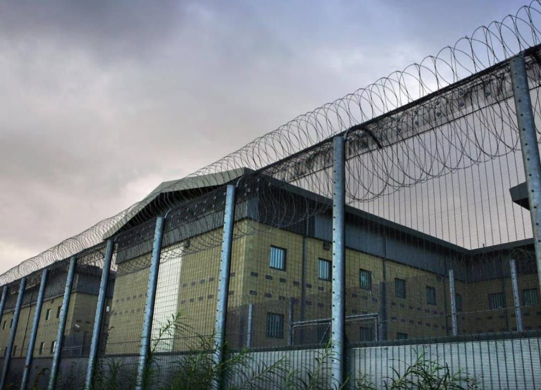 وزيرة الخزانة البريطانية تتعهد بحل مشكلة التضخم