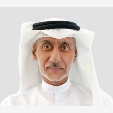 الرئيس الزاهد والقائد الصفوح