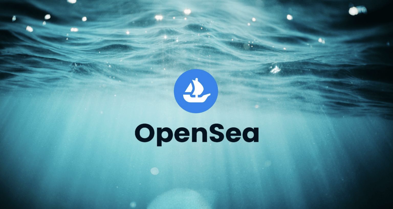 منصة OpenSea تعلن عن موعد إطلاق عملتها الرقمية SEA
