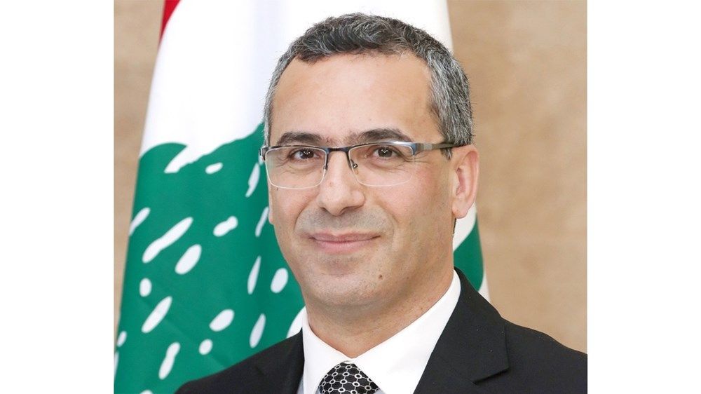 الإمارات.. التزام تاريخي بدعم الشعب اللبناني