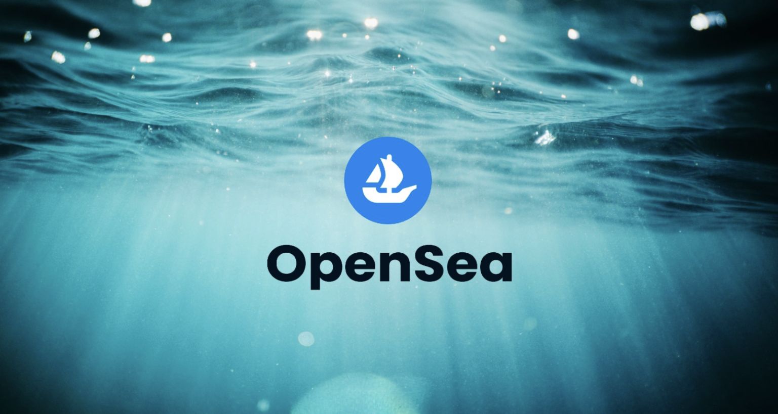 منصة OpenSea تعلن عن موعد إطلاق عملتها الرقمية SEA
