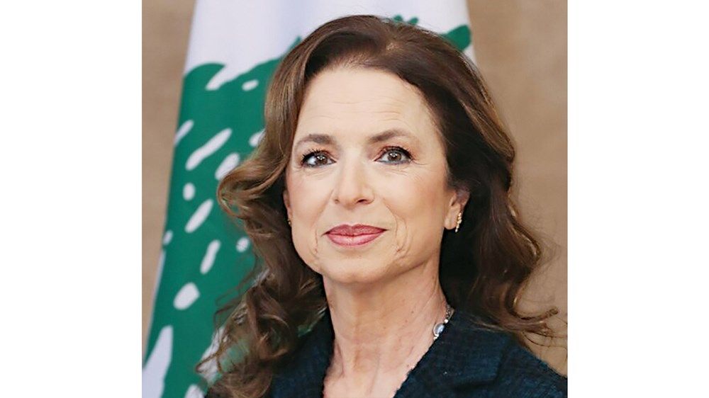 الإمارات.. التزام تاريخي بدعم الشعب اللبناني