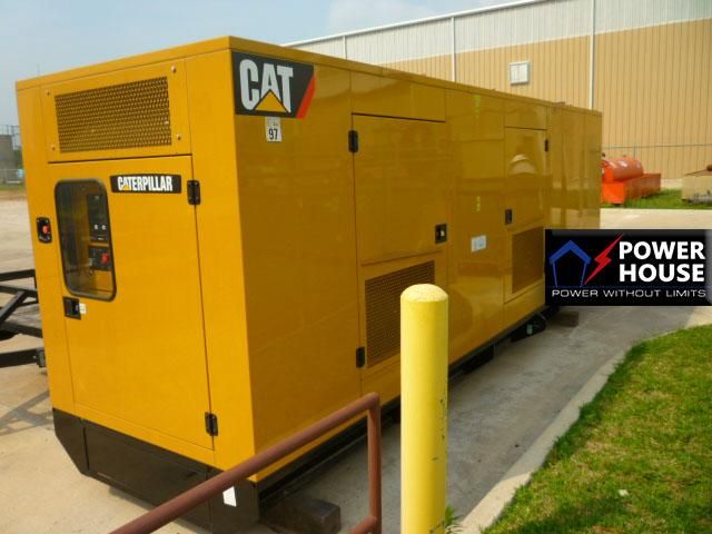حكومة الجزيرة تدعم مركز القلب بمدني بمولد كهربائي 550 KV