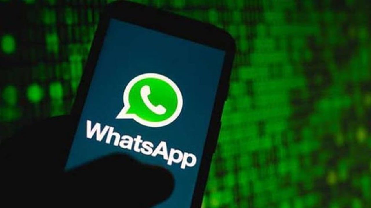 لمحاربة الإزعاج.. واتساب يفرض حداً للرسائل المهملة