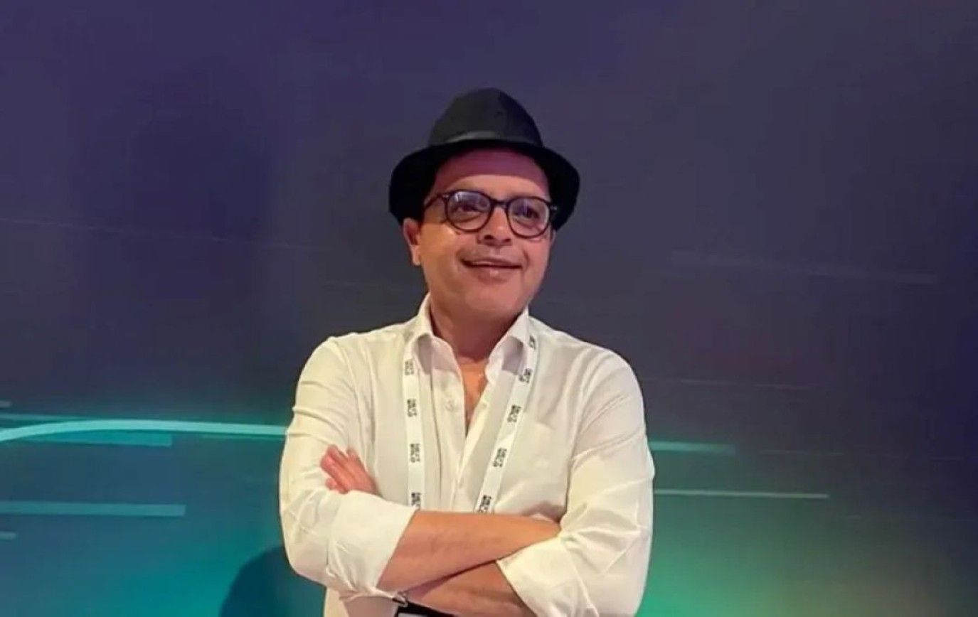 محمد هنيدي يعلن عن موعد بدء تصوير أحدث أفلامه السينمائية