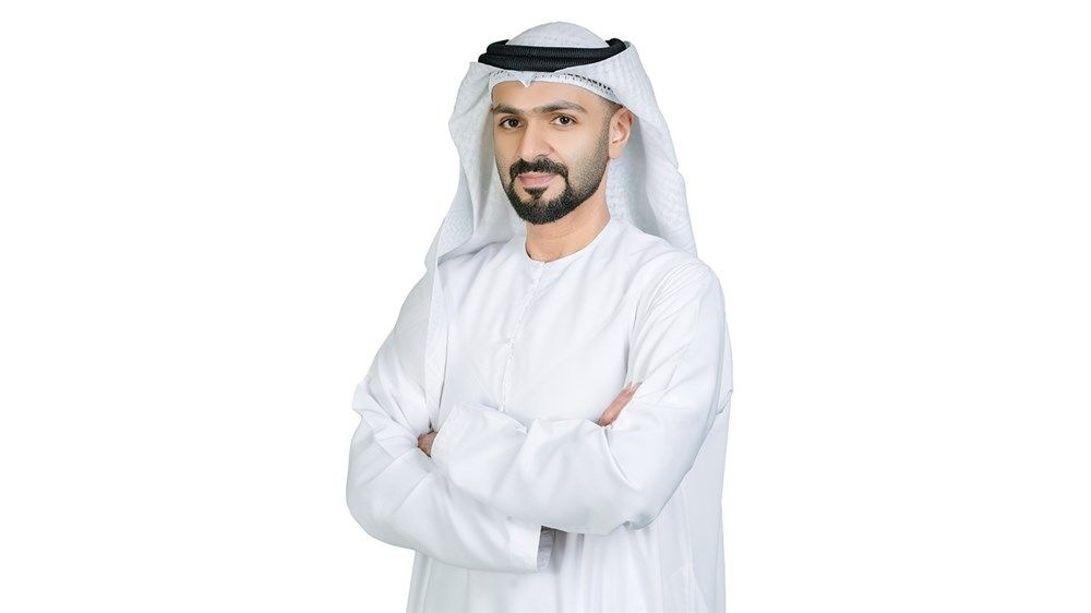 مشاركون: «الجدارة لتطوير القيادات» يجسّد التزام حكومة أبوظبي بتطوير رأس المال البشري
