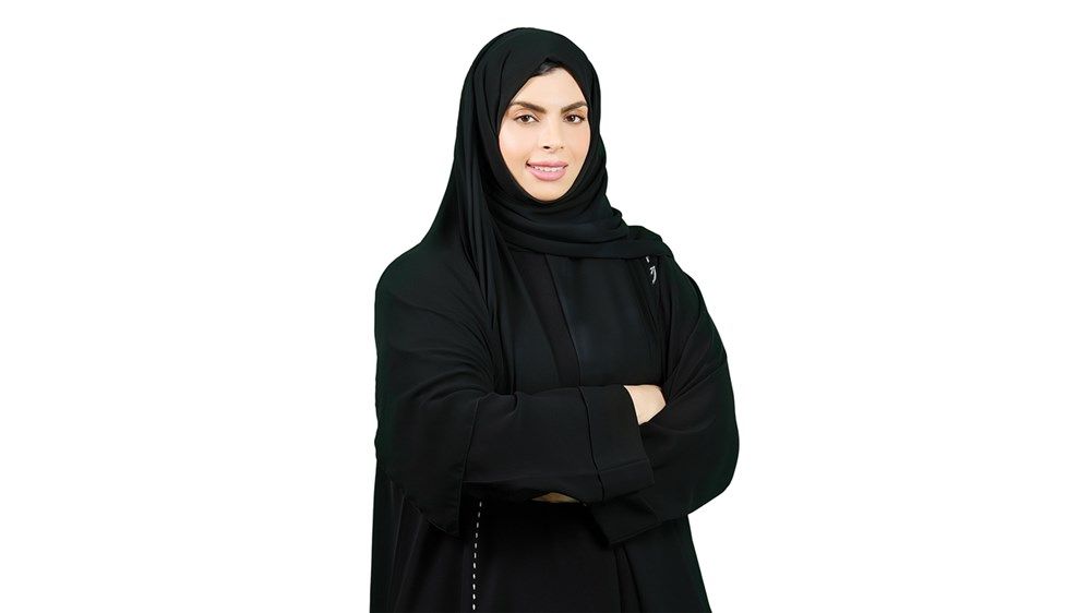 مشاركون: «الجدارة لتطوير القيادات» يجسّد التزام حكومة أبوظبي بتطوير رأس المال البشري