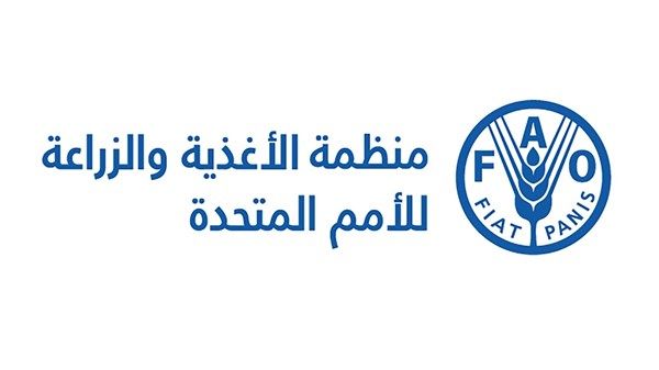 «الفاو» تحتفل بمرور ثمانين عاماً على تأسيسها