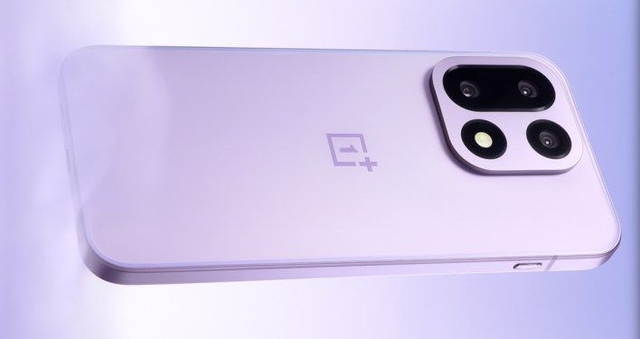 تكنولوجيا: جميع ألوان OnePlus 15 و OnePlus Ace 6 تنكشف رسميًا قبل الإطلاق في 27 أكتوبر
