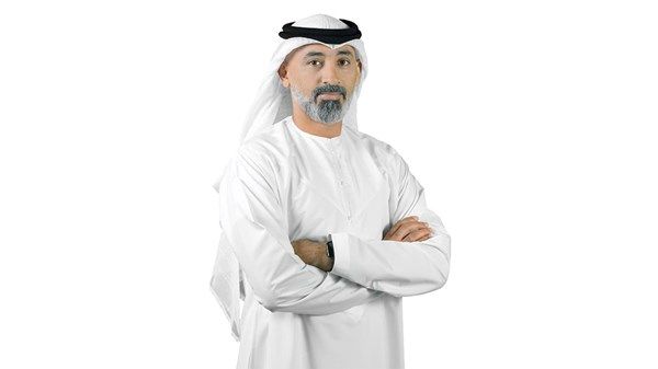 مدير عام الأكاديمية الحكومية لـ«الاتحاد»: تمكين القادة.. أكبر استثمار لحكومات المستقبل