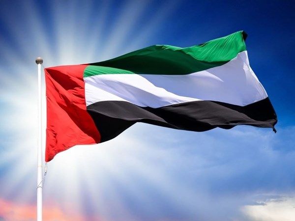 الإمارات تُرسِّخ مكانتها العالمية في الاستثمارات السحابية ومشاريع مراكز البيانات