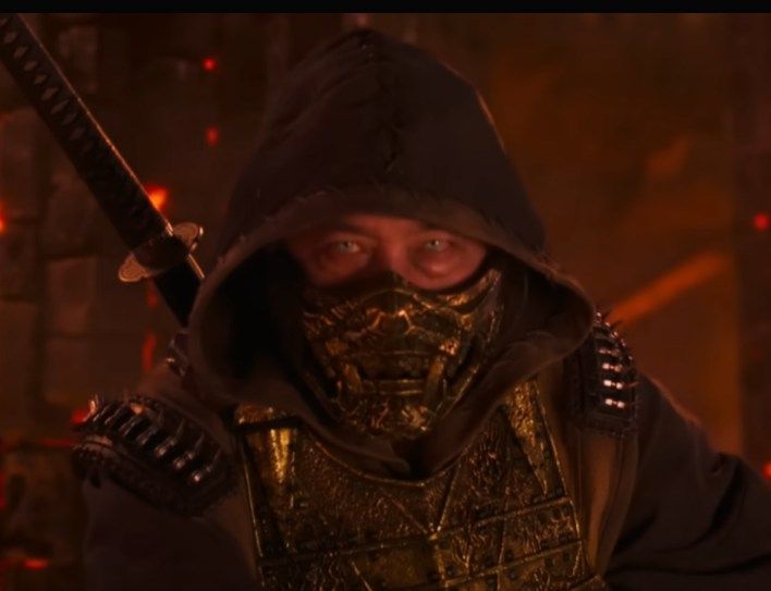 تكنولوجيا: كاتب السيناريو يؤكد بدء العمل على Mortal Kombat III: “تم التعاقد معي لكتابة الجزء القادم”
