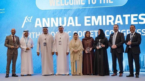 «الإمارات لتقويم الأسنان» تنظم مؤتمرها السنوي الأول في دبي