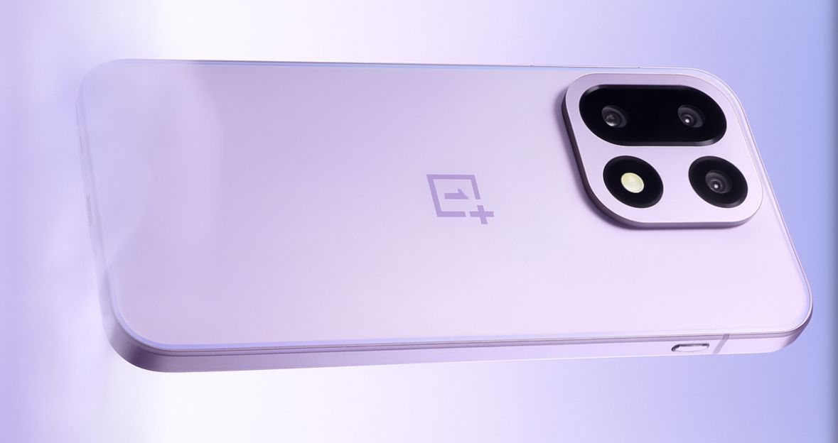 تكنولوجيا: جميع ألوان OnePlus 15 و OnePlus Ace 6 تنكشف رسميًا قبل الإطلاق في 27 أكتوبر