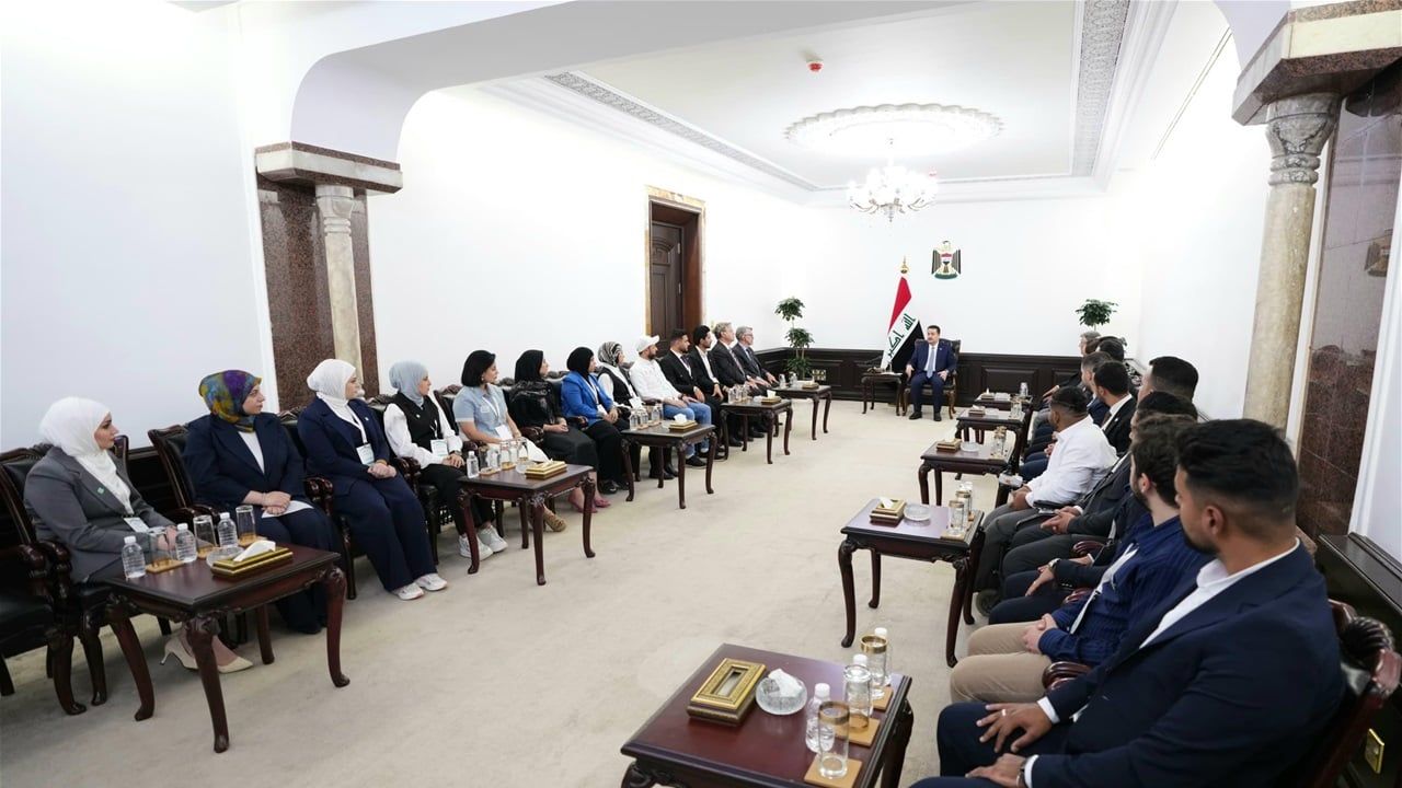 رئيس الوزراء يصدر توجيها بشان أفكار شباب ريادة