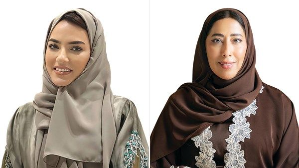«منتدى الإعلام الإماراتي» يعقد دورته العاشرة في 28 أكتوبر الجاري بدبي
