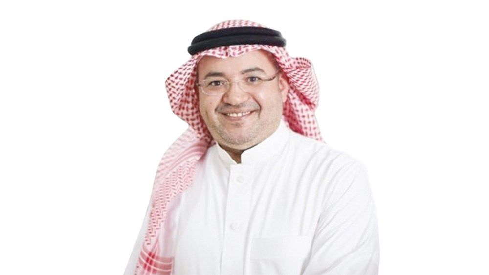 منتدى الاتحاد العشرون ينطلق غداً ويناقش جهود «الإمارات صانعة السلام»