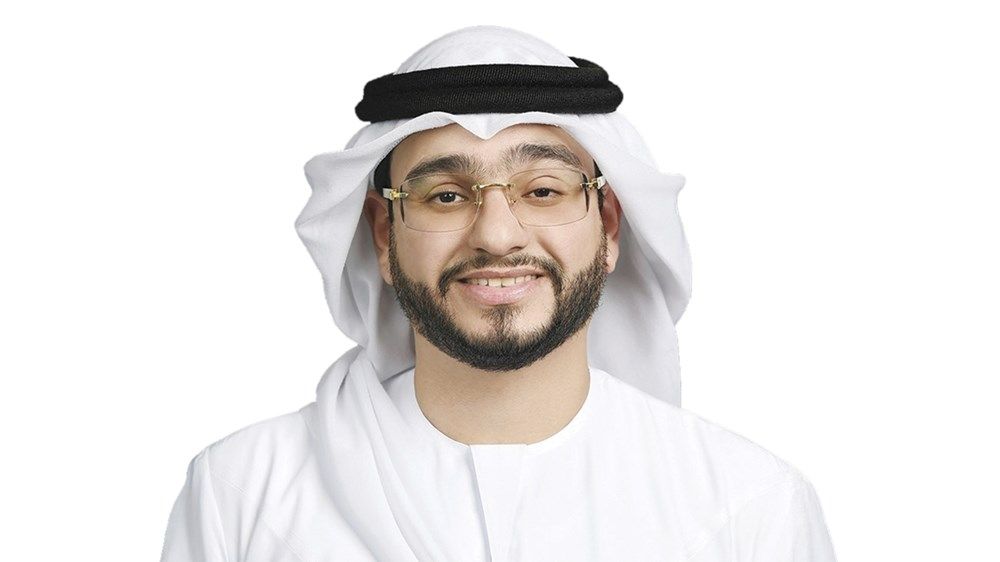 منتدى الاتحاد العشرون ينطلق غداً ويناقش جهود «الإمارات صانعة السلام»