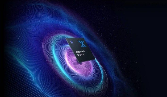 تكنولوجيا: تقرير: جميع طرازات Galaxy S26 ستحمل معالج Exynos 2600 ولكن ليس في كل الأسواق