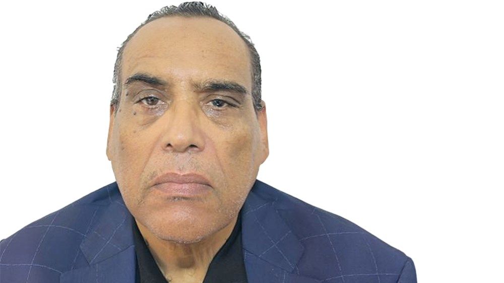 منتدى الاتحاد العشرون ينطلق غداً ويناقش جهود «الإمارات صانعة السلام»