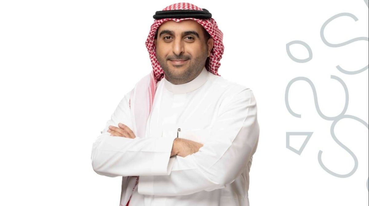 بدر السلوم: BSF  يحقق صافي ربح 4,094 مليون ريال خلال التسعة أشهر الأولى من عام 2025 بارتفاع 19% على أساس سنوي