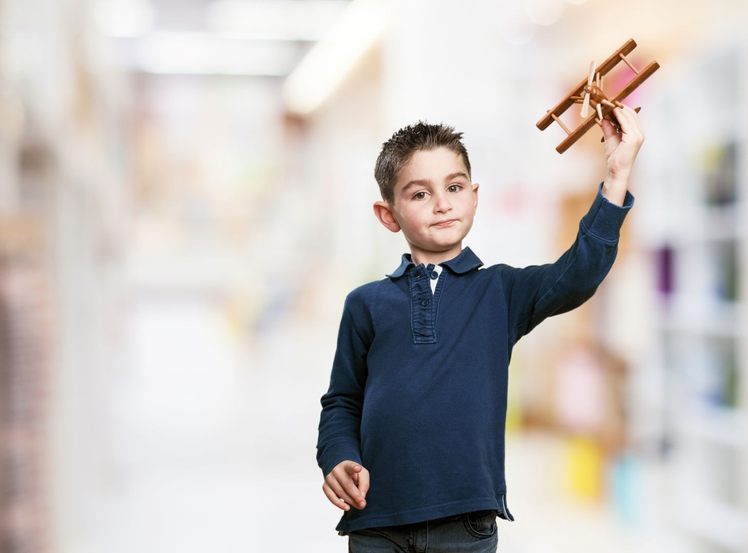 4 طرق مبهرة تساعدك على تنمية المواهب عند الأطفال