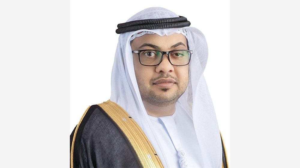 قيادات الفجيرة: خريجو كليات التقنية العليا ثمرة الرؤية الحكيمة للقيادة الرشيدة
