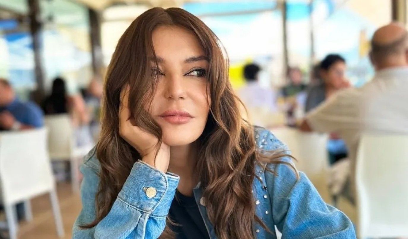 سميرة سعيد تحتفي بتتويج المغرب بلقب كأس العالم للشباب لكرة القدم