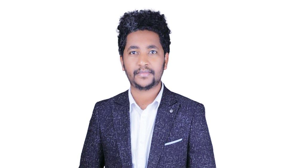 منتدى الاتحاد العشرون ينطلق غداً ويناقش جهود «الإمارات صانعة السلام»