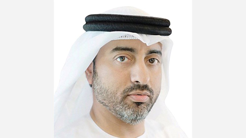منتدى الاتحاد العشرون ينطلق غداً ويناقش جهود «الإمارات صانعة السلام»