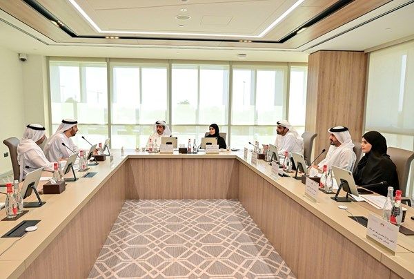 لجنة بـ"الوطني" تناقش سياسة الحكومة بشأن الحركة المرورية