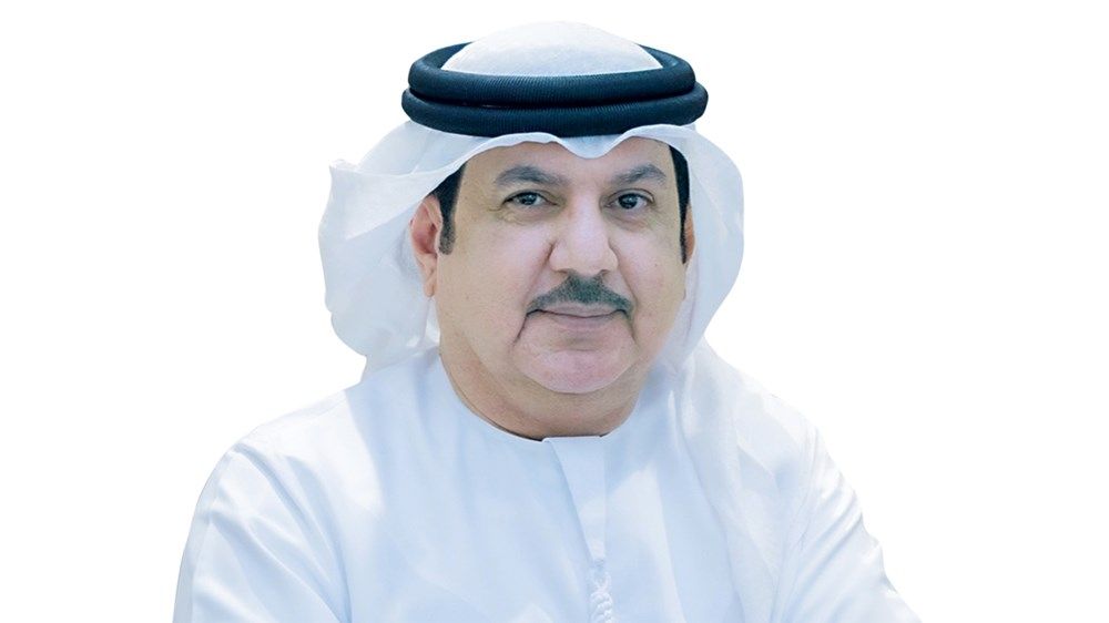 قيادات الفجيرة: خريجو كليات التقنية العليا ثمرة الرؤية الحكيمة للقيادة الرشيدة