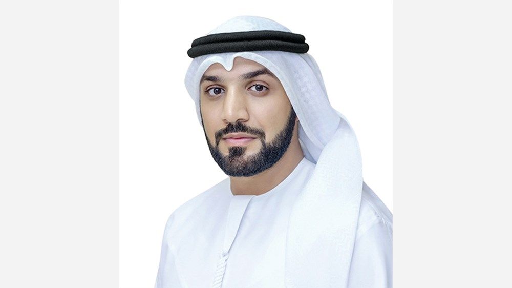 منتدى الاتحاد العشرون ينطلق غداً ويناقش جهود «الإمارات صانعة السلام»