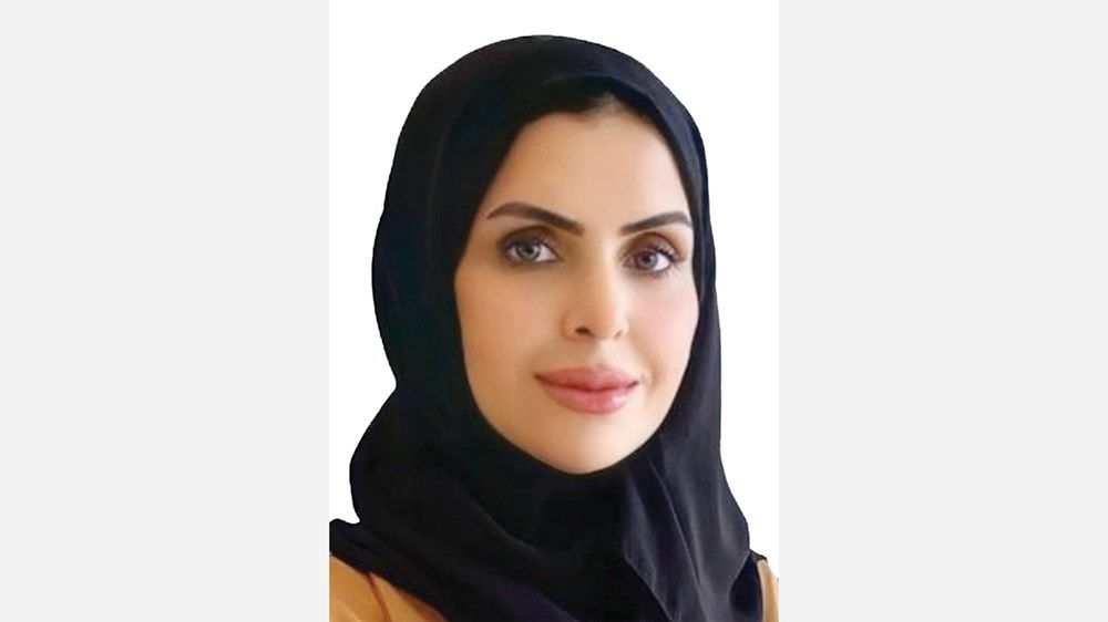 قيادات الفجيرة: خريجو كليات التقنية العليا ثمرة الرؤية الحكيمة للقيادة الرشيدة